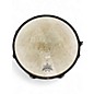 Used Pearl 14in Soundcheck Wine Red Drum