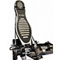 Used Ludwig SINGLE Single Bass Drum Pedal thumbnail