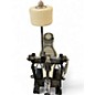 Used Ludwig SINGLE Single Bass Drum Pedal