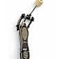 Used Ludwig SINGLE Single Bass Drum Pedal