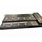 Used Zoom B1X FOUR Effect Processor thumbnail
