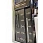 Used Zoom B1X FOUR Effect Processor