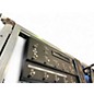 Used Zoom B1X FOUR Effect Processor