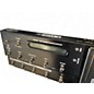 Used Zoom B1X FOUR Effect Processor