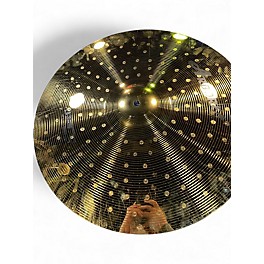 Used Arborea 18in HERO Cymbal