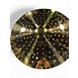 Used Arborea 18in HERO Cymbal thumbnail