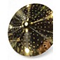 Used Arborea 18in HERO Cymbal