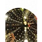 Used Arborea 18in HERO Cymbal