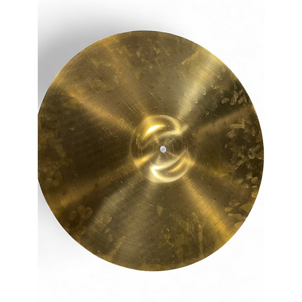 Used Arborea 18in HERO Cymbal