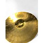 Used Arborea 18in HERO Cymbal