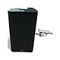 Used QSC K12.2 Powered Speaker thumbnail