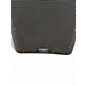 Used QSC K12.2 Powered Speaker