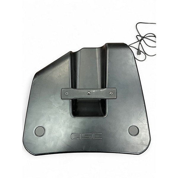 Used QSC K12.2 Powered Speaker