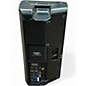 Used QSC K12.2 Powered Speaker