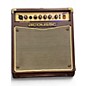Used Acoustic A15 15W 1x6.5 Acoustic Guitar Combo Amp thumbnail