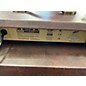 Used Acoustic A15 15W 1x6.5 Acoustic Guitar Combo Amp