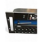 Used Soundcraft UI16 Unpowered Mixer
