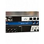Used Soundcraft UI16 Unpowered Mixer