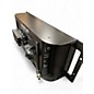Used Soundcraft UI16 Unpowered Mixer