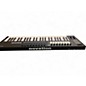 Used Novation Launchkey 49 Key MIDI Controller thumbnail