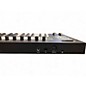 Used Novation Launchkey 49 Key MIDI Controller