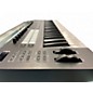 Used Novation Launchkey 49 Key MIDI Controller