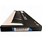 Used Novation Launchkey 49 Key MIDI Controller