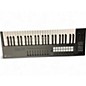 Used Novation Launchkey 49 Key MIDI Controller