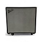 Used Fender rumble 115 Bass Cabinet thumbnail