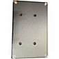 Used Fender rumble 115 Bass Cabinet