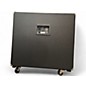 Used Fender rumble 115 Bass Cabinet