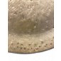 Used MEINL 22in Byance china Cymbal