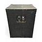 Used Kustom Groove 410H Bass Cabinet