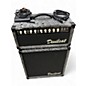 Used Devilcat MEAN JEAN 15 Guitar Stack