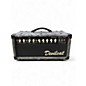 Used Devilcat MEAN JEAN 15 Guitar Stack