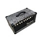 Used Devilcat MEAN JEAN 15 Guitar Stack