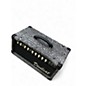 Used Devilcat MEAN JEAN 15 Guitar Stack