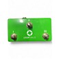 Used Loop Community looptimus mini MIDI Foot Controller thumbnail