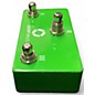 Used Loop Community looptimus mini MIDI Foot Controller