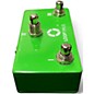 Used Loop Community looptimus mini MIDI Foot Controller