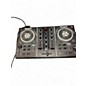 Used Numark PARTY MIX MultiTrack Recorder thumbnail