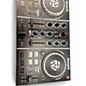Used Numark PARTY MIX MultiTrack Recorder