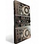 Used Numark PARTY MIX MultiTrack Recorder