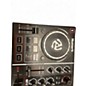 Used Numark PARTY MIX MultiTrack Recorder