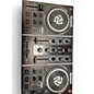 Used Numark PARTY MIX MultiTrack Recorder