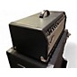 Used Fender Bassman 500 Tube Bass Amp Head