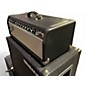Used Fender Bassman 500 Tube Bass Amp Head