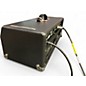 Used Fender Bassman 500 Tube Bass Amp Head