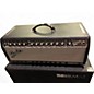 Used Fender Bassman 500 Tube Bass Amp Head