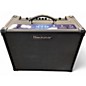 Used Blackstar IDX50 Guitar Combo Amp thumbnail